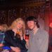 Clara Potts - Facebook
