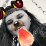 Clara Potts - @clarapotts1022 - Instagram