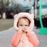 Clara Potts - @thisisclaralily - Instagram