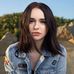 Clara Potts - Facebook