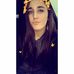 Clara Potts - Facebook