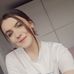 Clara Potts - Facebook