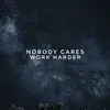 clara_potts - @clara_potts - TikTok