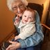 Clara Potts - Facebook