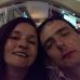 Clare Potts - Facebook