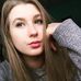 Claretta Potts - Facebook