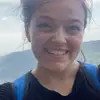 Claire Quick - @ursinamajor - TikTok