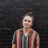 Claire Quick - @clairequick2 - TikTok