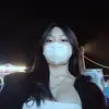 Clara - @claraquicksall - TikTok