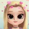 Clara_Quick82 - @likeunicornlove - TikTok