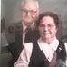 Clara Quick - Facebook