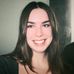 Clara Quick - Facebook