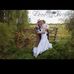 Clare Quick - Facebook