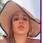 Clare Quick - @clarabellquick - Instagram