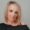 Clare Quick - @clareqcb23 - TikTok