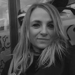 Clare Quick - @cb_clareq23 - Instagram