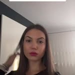 Clara Raglan - @whoughspfw - Instagram