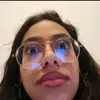 claraglands - @claraglands_ - TikTok