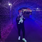 Clare Ragland - @clare_ragland - Instagram