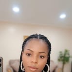 Rowland Clara - Facebook