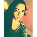 C L A R A ♥ - @clara__ramirez - Instagram