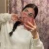 clara<3 - @clararamirez_23 - TikTok