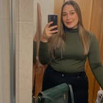 @clara_.ramirez - Instagram