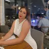 Clara 🫧 - @clara.ramirezzc - TikTok