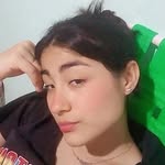 CLARA♡ - @clara_ramirez777 - Instagram