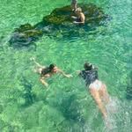clara - @clararamirez790 - Instagram