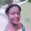 Clara Ramirez408 - @clara_ramires01 - TikTok