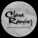 💄Clara Ramirez💄 - @makeup_clararamirez - Instagram