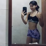Clara Ramirez - @clara_ramirez51 - Instagram