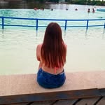 𝑪𝒍𝒂𝒓𝒂 𝑹𝒂𝒎𝒊𝒓𝒆𝒛 - @clararamirezv - Instagram