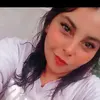 Clara Ramirez - @clara.ramirez346 - TikTok