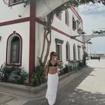 Clara Ramirez - @claritaramireez_00 - Instagram