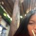 Clara Ramírez - Facebook