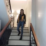 Clara Ramirez - @clara.ramirez.1614 - Instagram