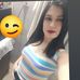 Clara Ramirez - Facebook