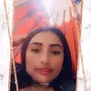 clara Ramirez - @clara.pinedo23 - TikTok