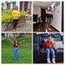 Clara Ramirez - Facebook