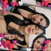 Clara Ramirez - @clara.ramirez2972 - TikTok