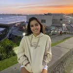 Clara Ramirez - @clariiramirezz - Instagram