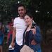 Clara Ramirez - Facebook