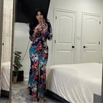 Clara Ramirez - @clararamirez595 - Instagram