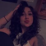 Clara Ramirez - @henny.color.trop.bisssh - Instagram