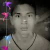 Clara Ramirez - @clara.ramirez591 - TikTok