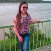 Clara Ramirez - @clara.ramirez912 - TikTok