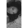 Clara Ramirez - @clararamirez26 - TikTok