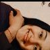 Clara Ramirez - Facebook